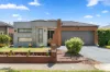 14 Lomandra Street, Point Cook, Vic 3030