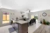 14 Lomandra Street, Point Cook, Vic 3030-Image
