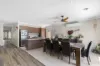 14 Lomandra Street, Point Cook, Vic 3030-Image