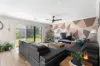 14 Lomandra Street, Point Cook, Vic 3030-Image