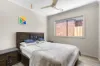 14 Lomandra Street, Point Cook, Vic 3030-Image