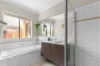 14 Lomandra Street, Point Cook, Vic 3030-Image