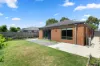 14 Lomandra Street, Point Cook, Vic 3030-Image