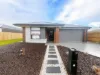 14 Lombard Street, Traralgon, Vic 3844