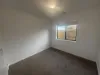 14 Lombard Street, Traralgon, Vic 3844-Image