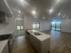 14 Lombard Street, Traralgon, Vic 3844-Image