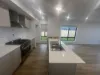 14 Lombard Street, Traralgon, Vic 3844-Image