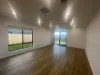 14 Lombard Street, Traralgon, Vic 3844-Image