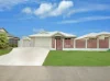 14 Lombok St, Parrearra, Qld 4575
