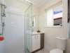 14 Lombok St, Parrearra, Qld 4575-Image