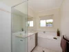 14 Lombok St, Parrearra, Qld 4575-Image