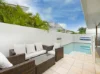 14 Lombok St, Parrearra, Qld 4575-Image