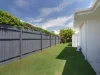 14 Lombok St, Parrearra, Qld 4575-Image