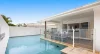 14 Lombok St, Parrearra, Qld 4575-Image