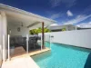 14 Lombok St, Parrearra, Qld 4575-Image