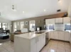14 Lombok St, Parrearra, Qld 4575-Image