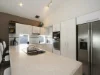 14 Lombok St, Parrearra, Qld 4575-Image