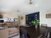 14 Lombok St, Parrearra, Qld 4575-Image