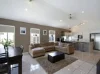 14 Lombok St, Parrearra, Qld 4575-Image