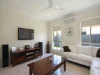 14 Lombok St, Parrearra, Qld 4575-Image