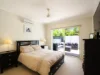 14 Lombok St, Parrearra, Qld 4575-Image