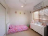 14 Lombok St, Parrearra, Qld 4575-Image