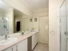 14 Lombok St, Parrearra, Qld 4575-Image