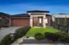 14 Londonderry Crescent, Tarneit, Vic 3029