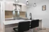 14 Londonderry Crescent, Tarneit, Vic 3029-Image
