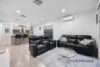 14 Londonderry Crescent, Tarneit, Vic 3029-Image