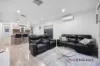 14 Londonderry Crescent, Tarneit, Vic 3029-Image