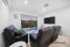 14 Londonderry Crescent, Tarneit, Vic 3029-Image