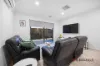 14 Londonderry Crescent, Tarneit, Vic 3029-Image