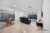 14 Londonderry Crescent, Tarneit, Vic 3029-Image