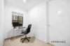 14 Londonderry Crescent, Tarneit, Vic 3029-Image