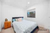 14 Londonderry Crescent, Tarneit, Vic 3029-Image