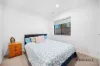 14 Londonderry Crescent, Tarneit, Vic 3029-Image