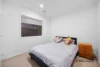 14 Londonderry Crescent, Tarneit, Vic 3029-Image