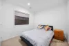 14 Londonderry Crescent, Tarneit, Vic 3029-Image