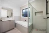 14 Londonderry Crescent, Tarneit, Vic 3029-Image