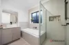 14 Londonderry Crescent, Tarneit, Vic 3029-Image
