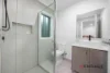 14 Londonderry Crescent, Tarneit, Vic 3029-Image