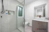 14 Londonderry Crescent, Tarneit, Vic 3029-Image