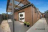 14 Londonderry Crescent, Tarneit, Vic 3029-Image