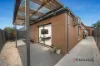14 Londonderry Crescent, Tarneit, Vic 3029-Image