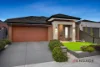 14 Londonderry Crescent, Tarneit, Vic 3029-Image