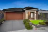 14 Londonderry Crescent, Tarneit, Vic 3029-Image