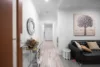 14 Londonderry Crescent, Tarneit, Vic 3029-Image