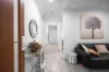 14 Londonderry Crescent, Tarneit, Vic 3029-Image
