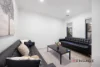 14 Londonderry Crescent, Tarneit, Vic 3029-Image